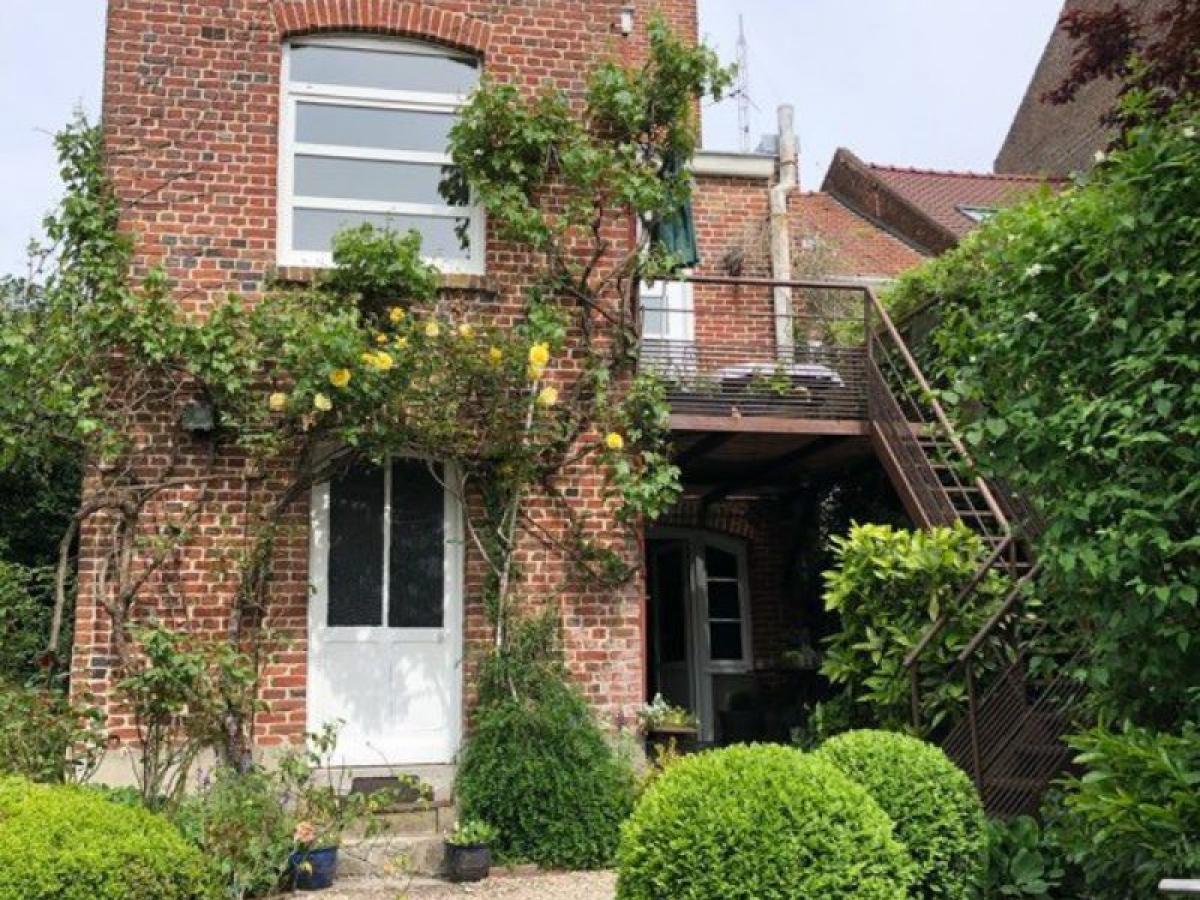 vente maison lille refvm38236 gf