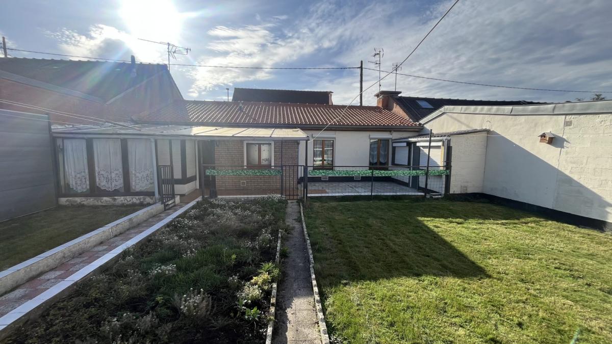 vente maison lille refvm38253 gf