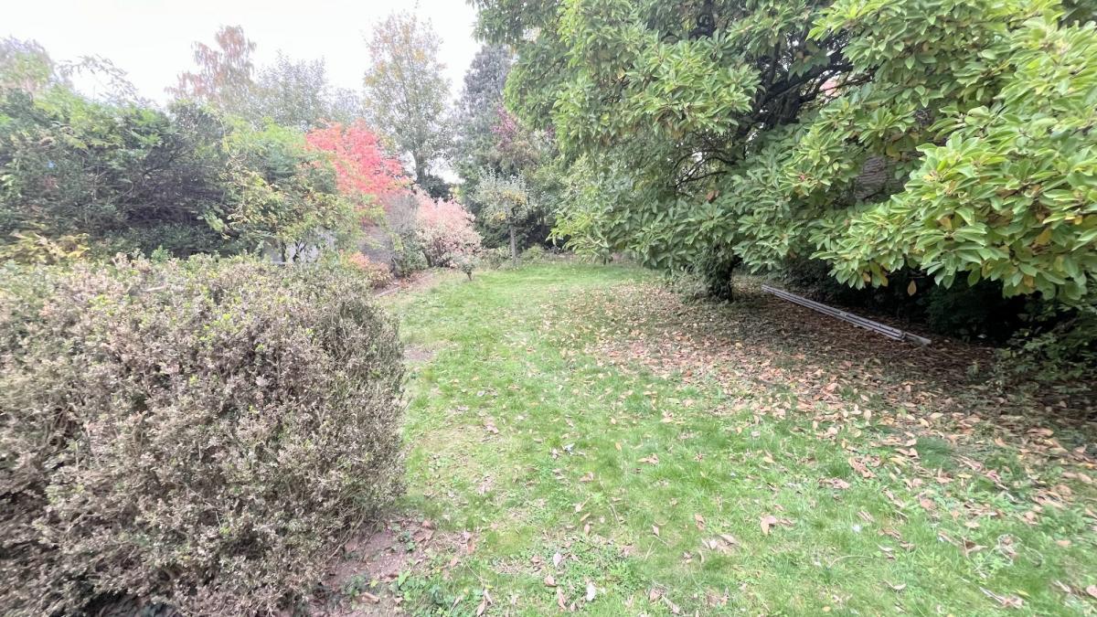 vente maison lille refvm38705 gf