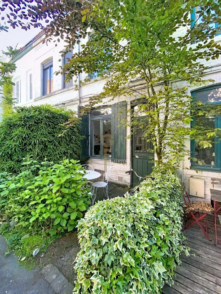 vente maison lille refvm39004 gf