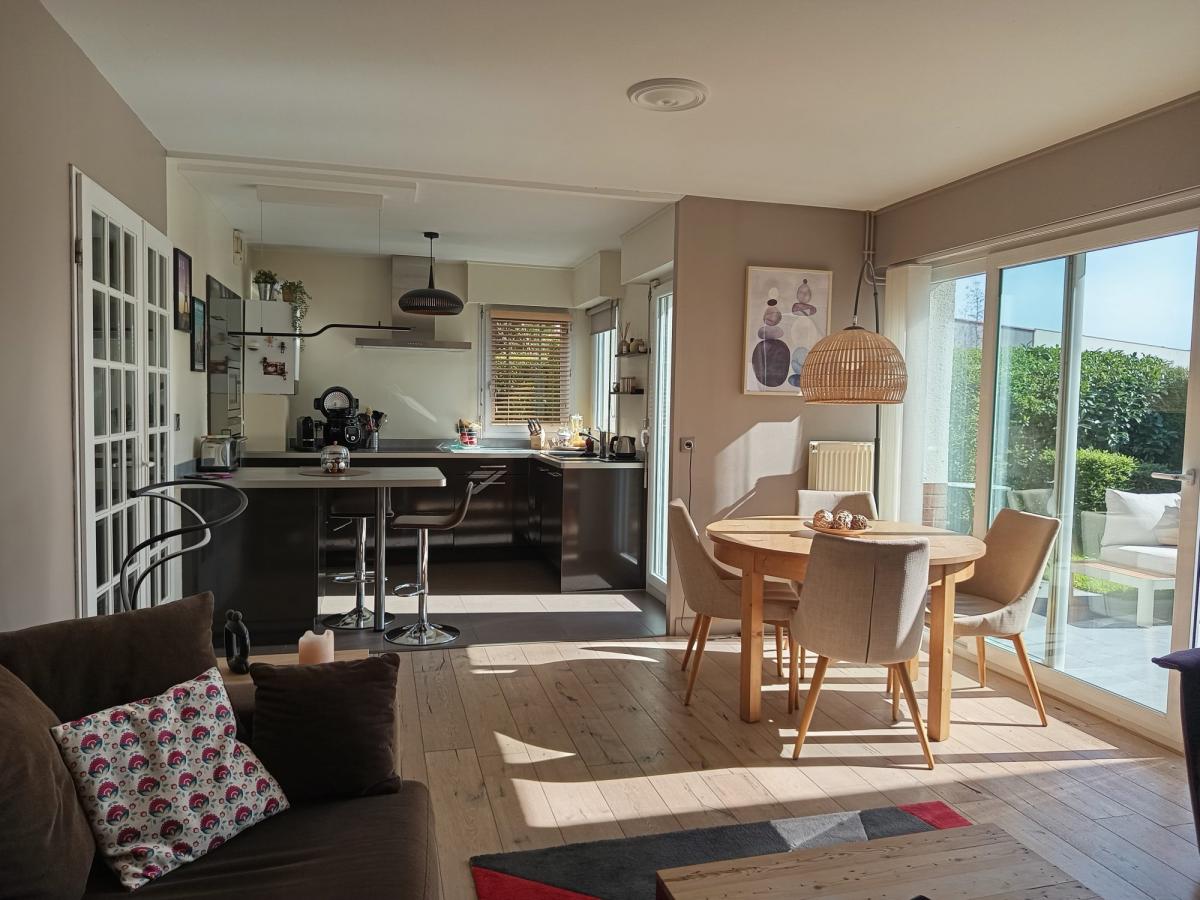 vente maison lille refvm39096 gf
