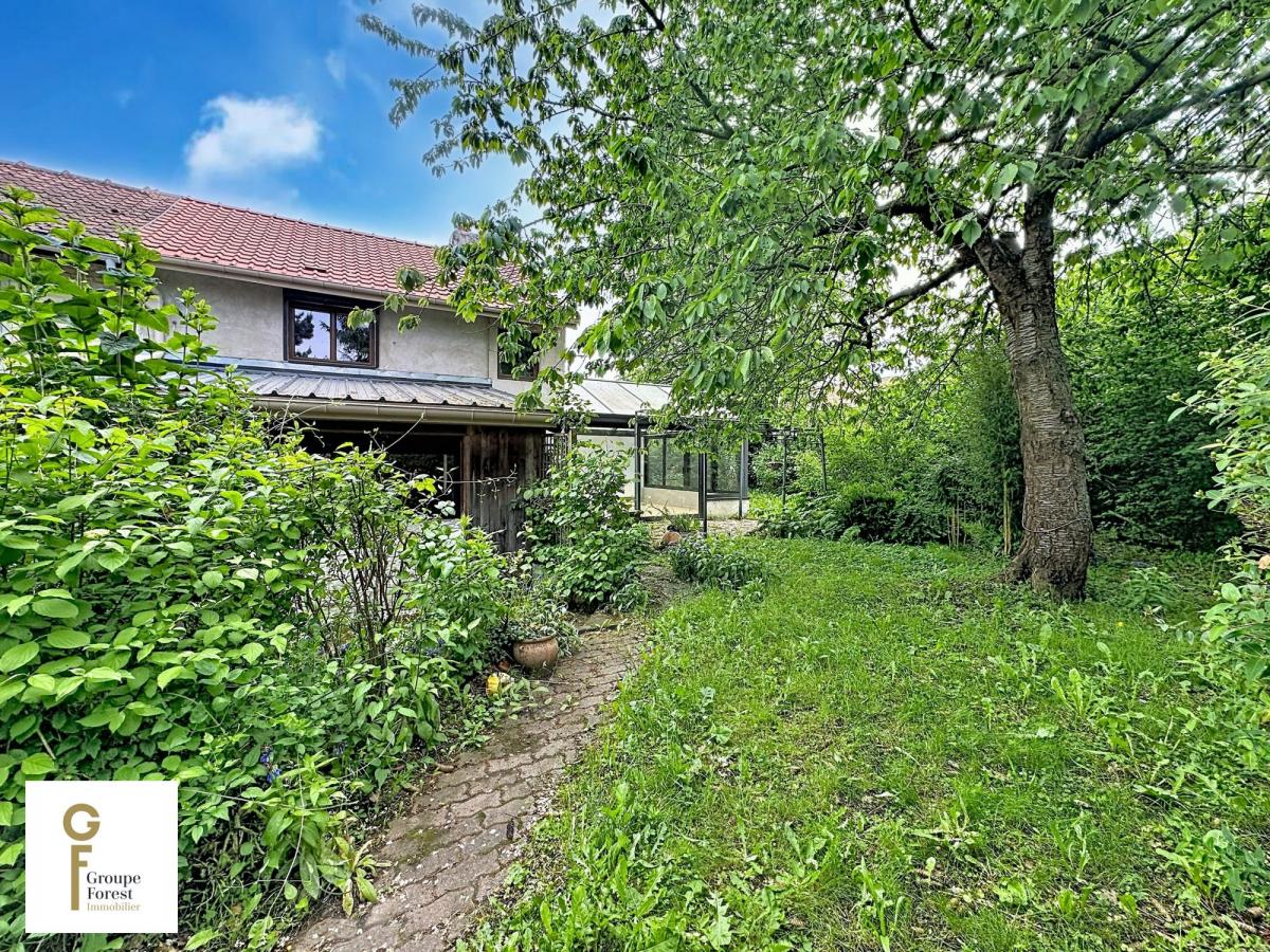 vente maison lille refvm39171 gf