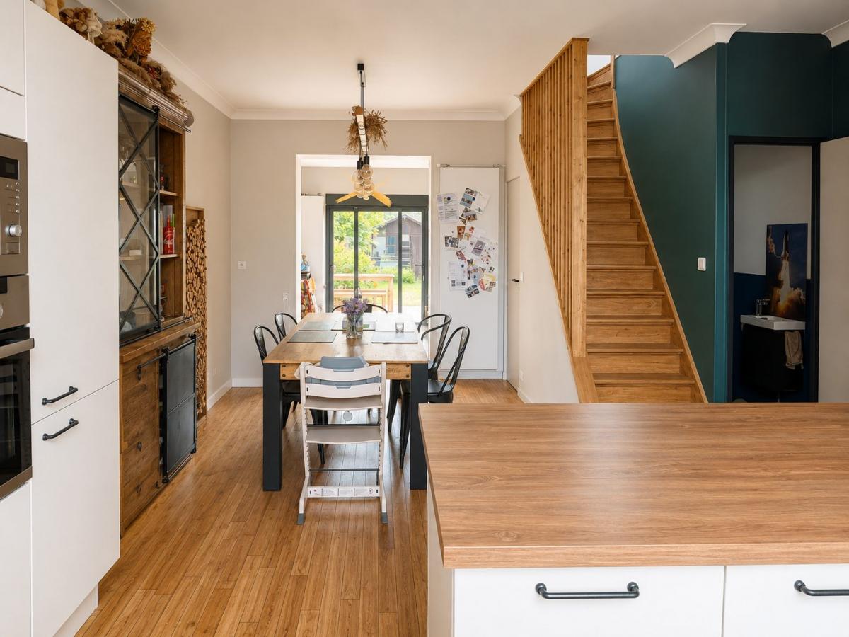 vente maison lille refvm39192 gf
