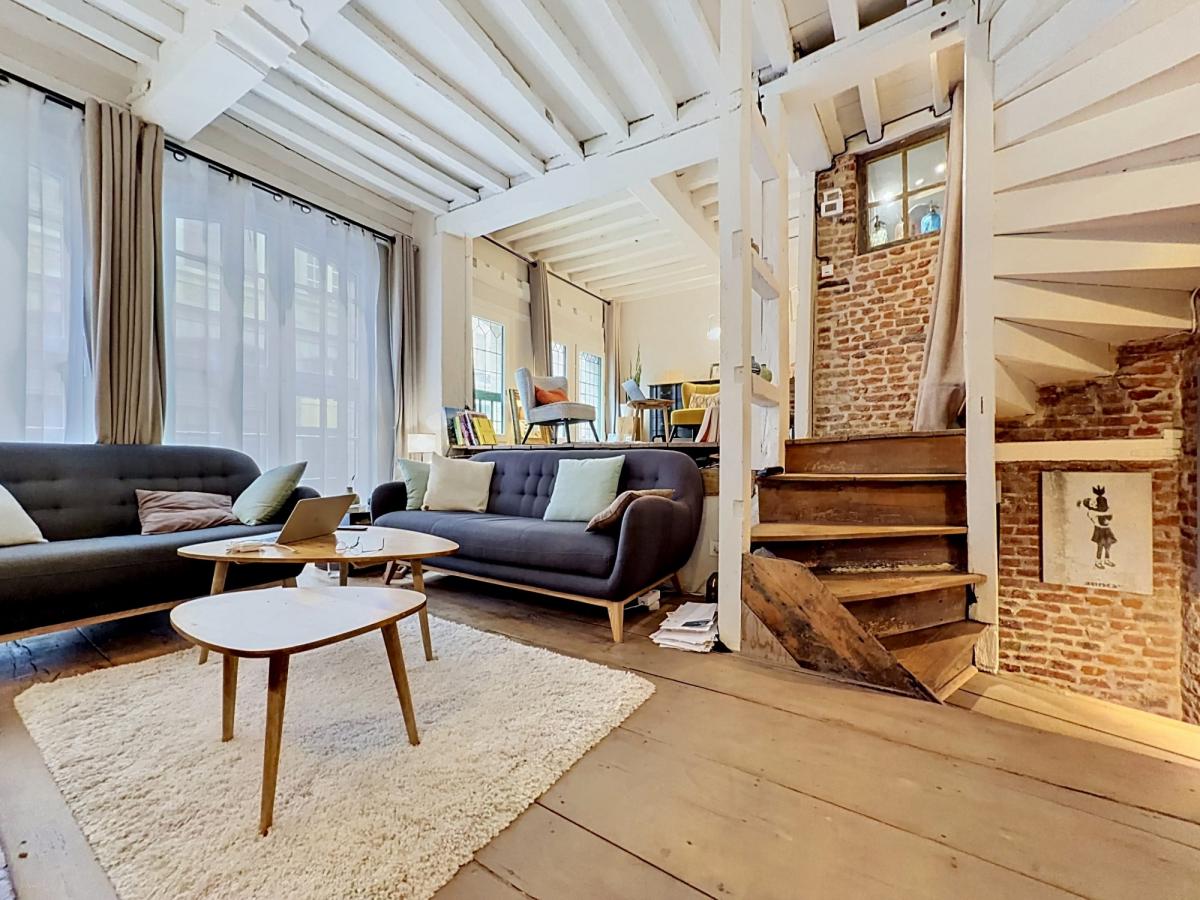 vente maison lille refvm39197 gf