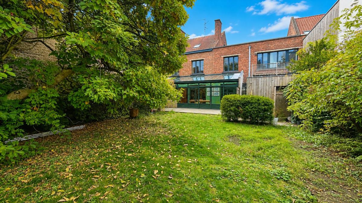 vente maison lille refvm39443 gf