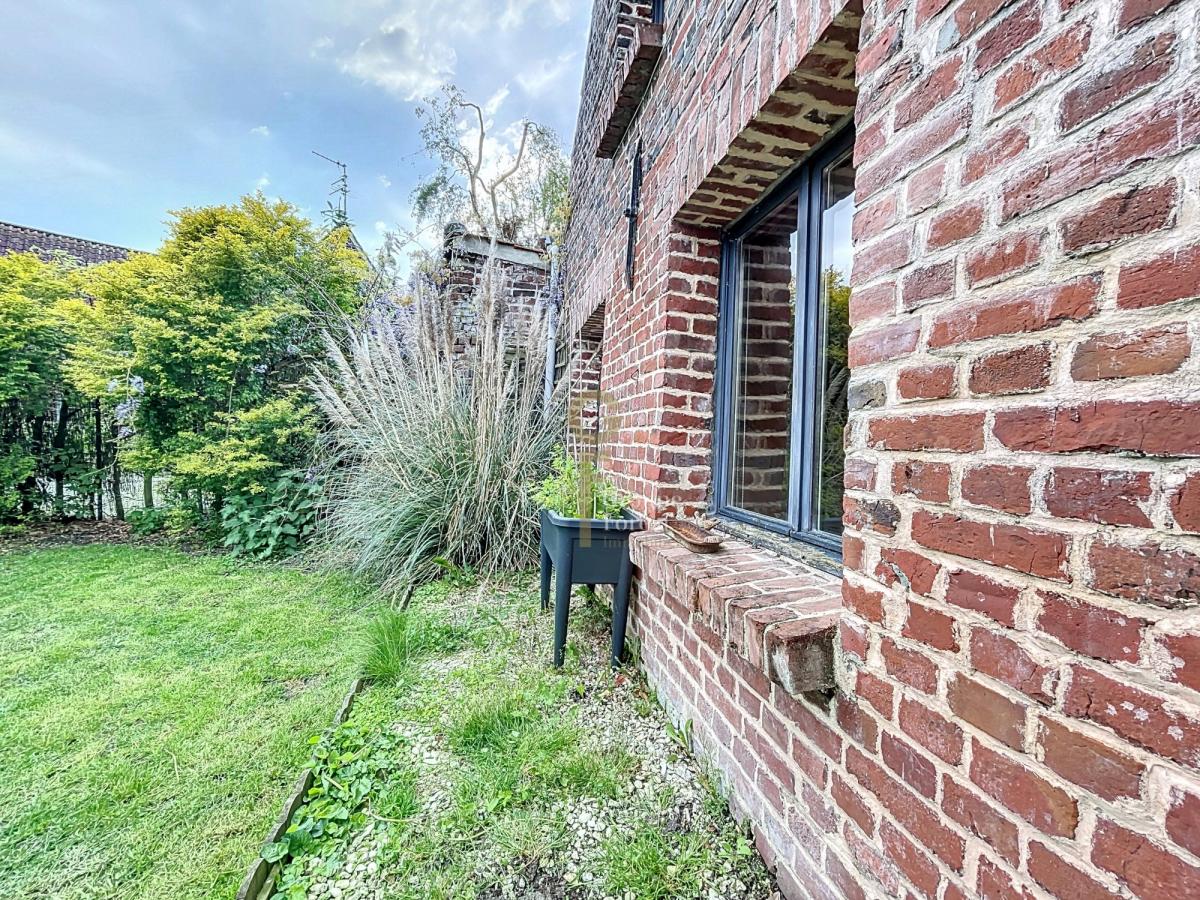 vente maison linselles refvm36091 gf