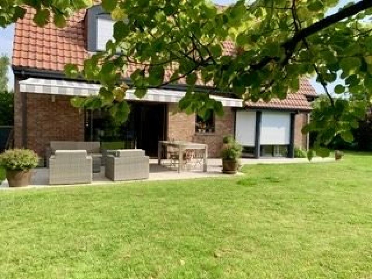 vente maison linselles refvm37313 gf
