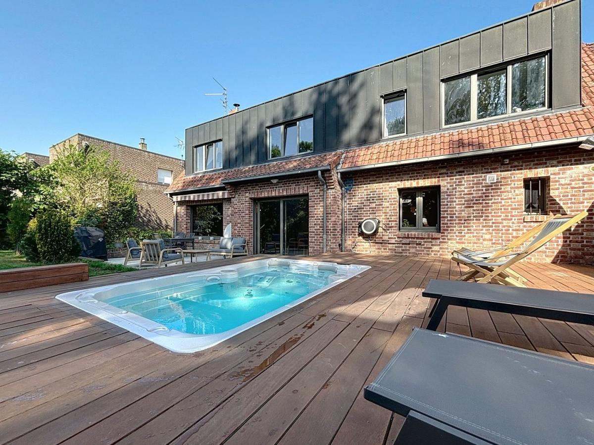 vente maison linselles refvm37511 gf