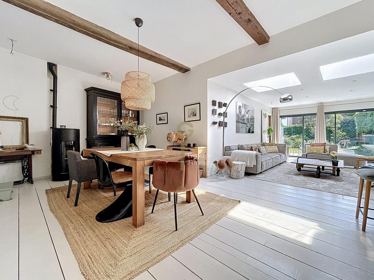 vente maison linselles refvm37531 gf