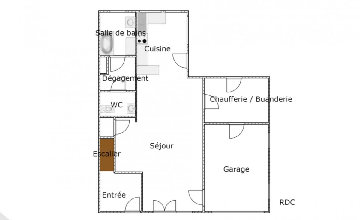 vente maison linselles refvm37596 gf