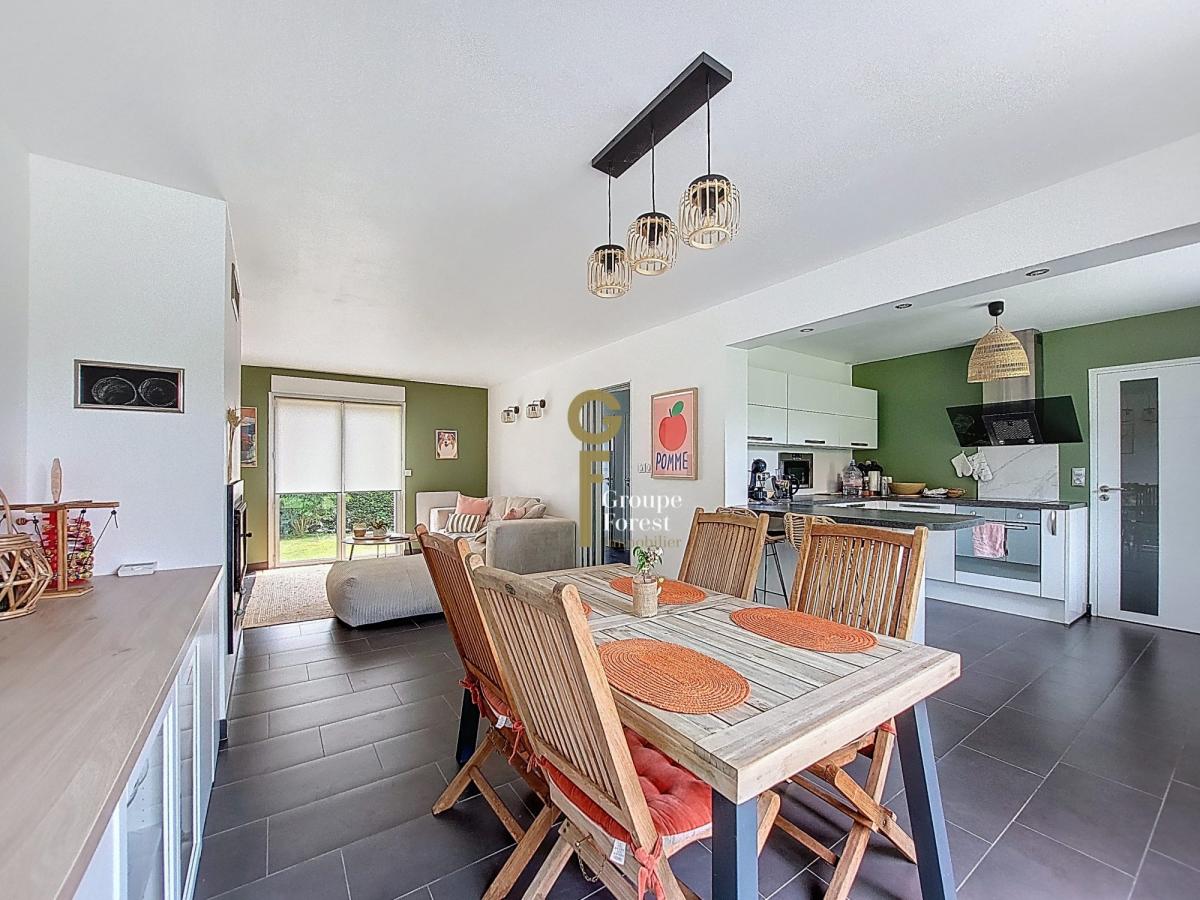 vente maison linselles refvm37610 gf