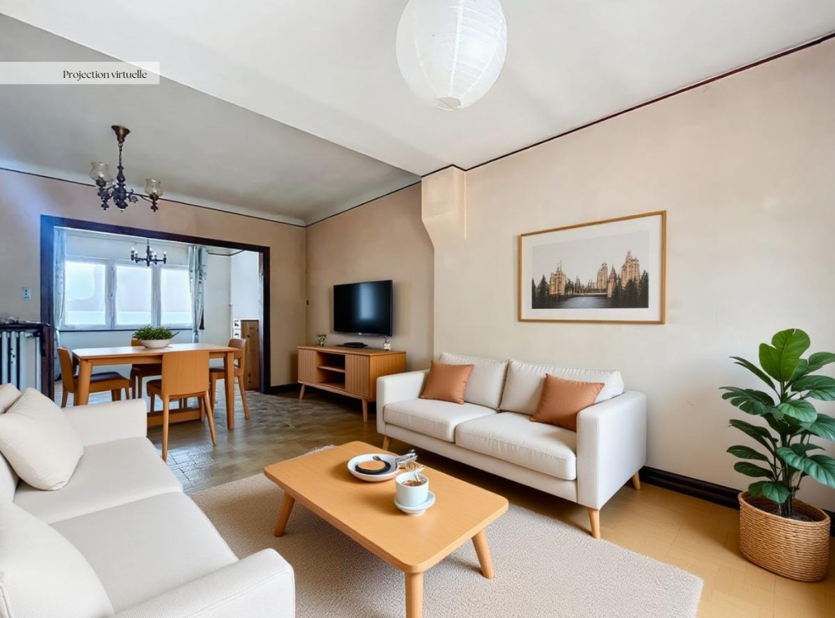 vente maison linselles refvm38183 gf