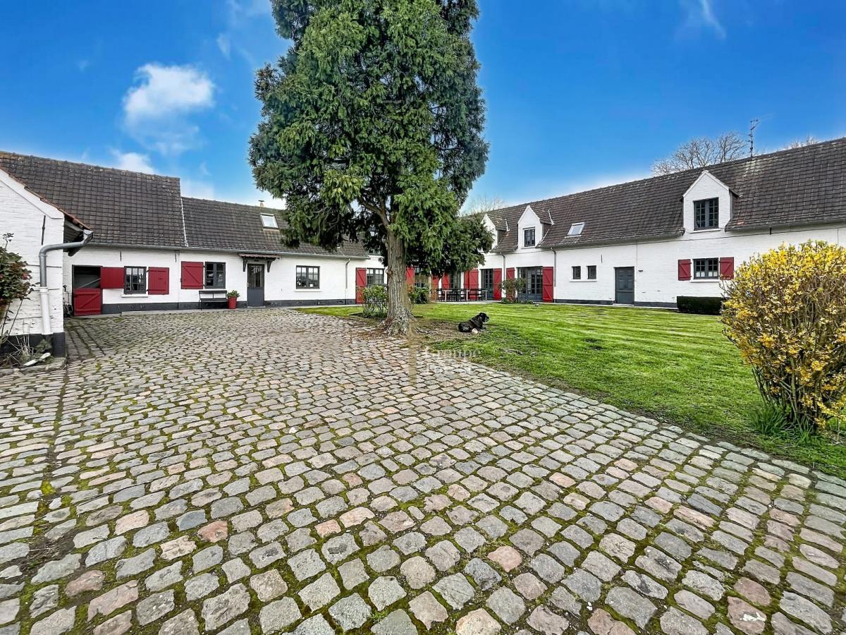 vente maison linselles refvm38875 gf