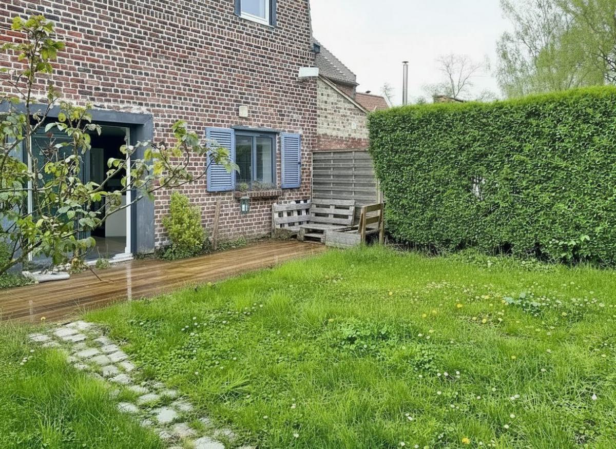 vente maison linselles refvm38896 gf