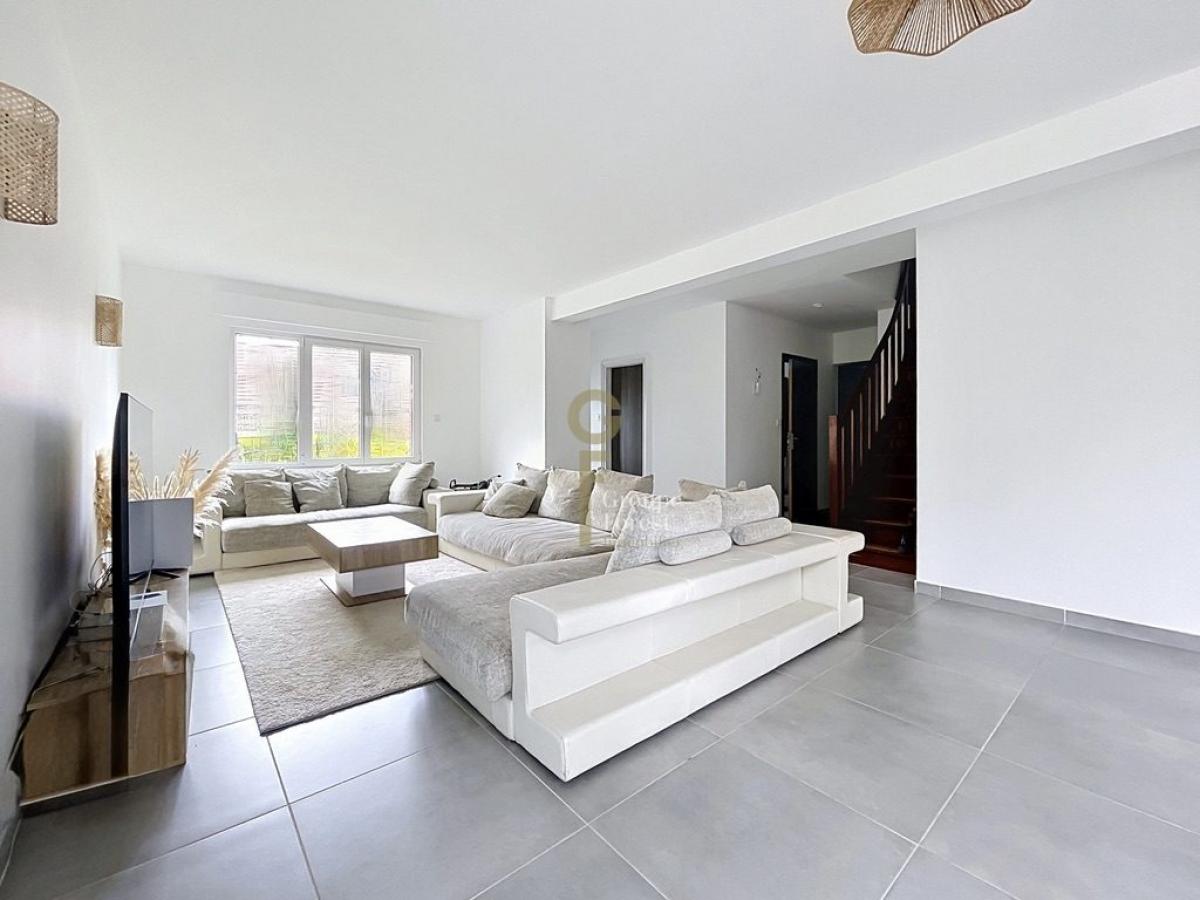 vente maison linselles refvm39024 gf
