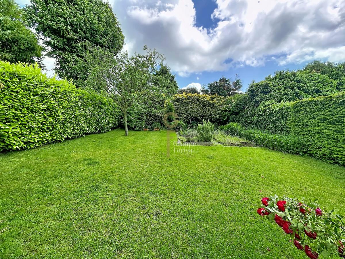 vente maison linselles refvm39052 gf