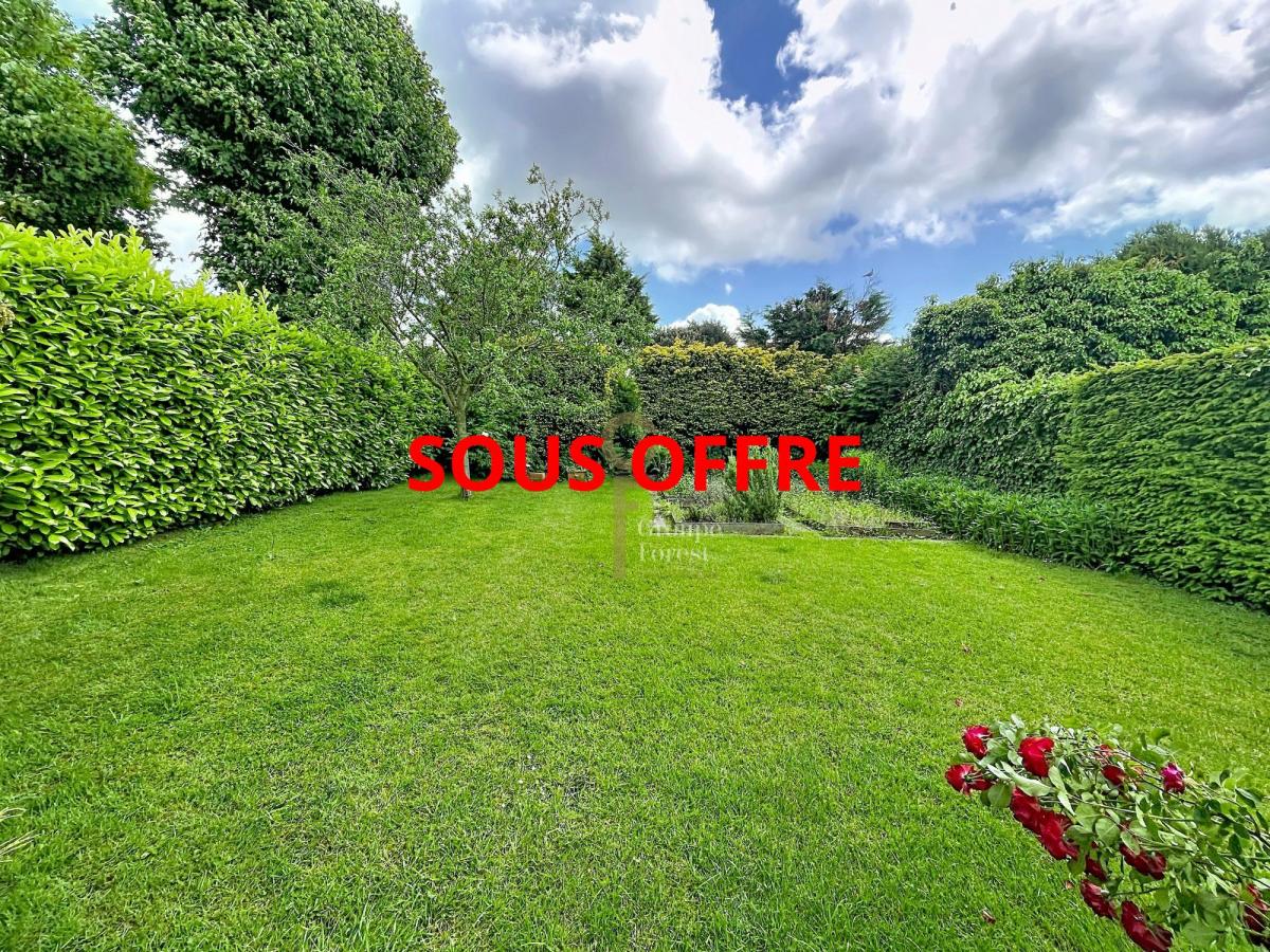 vente maison linselles refvm39052 gf