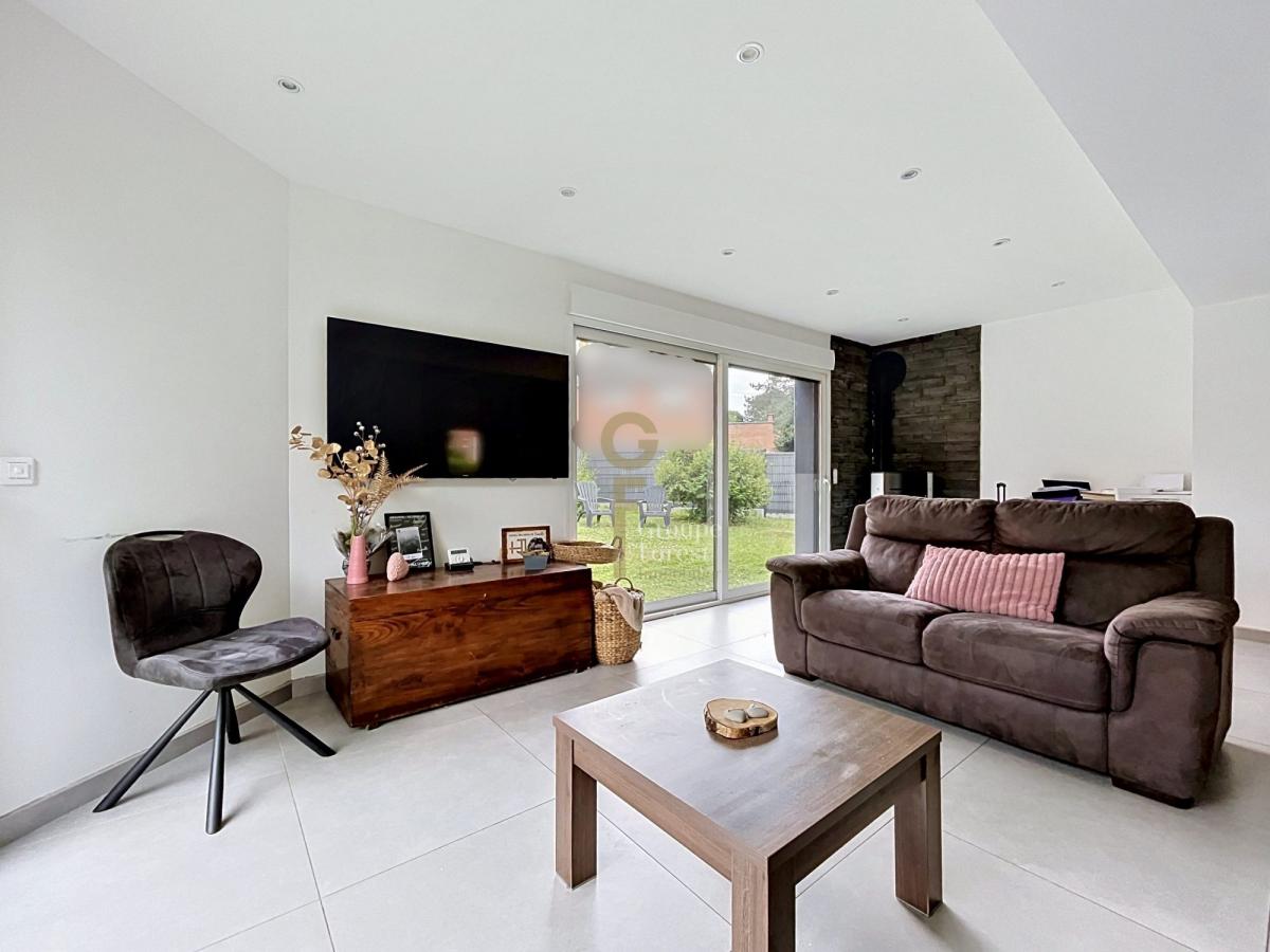 vente maison linselles refvm39194 gf