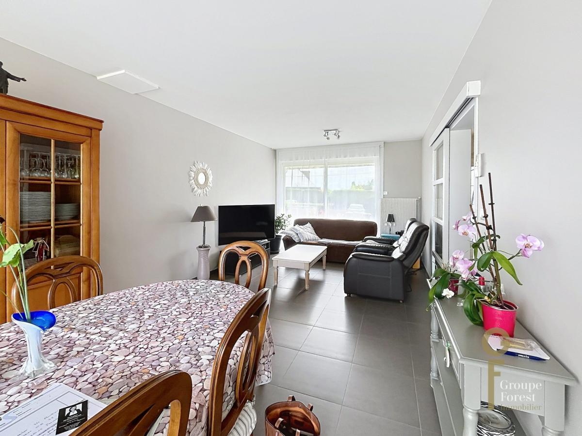vente maison linselles refvm39216 gf
