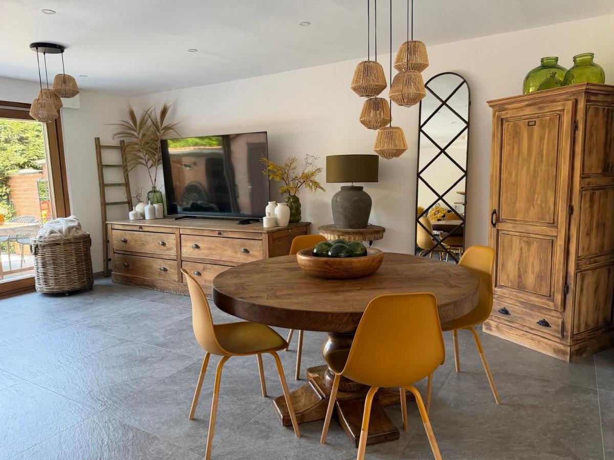 vente maison lys lez lannoy refvm34773 gf