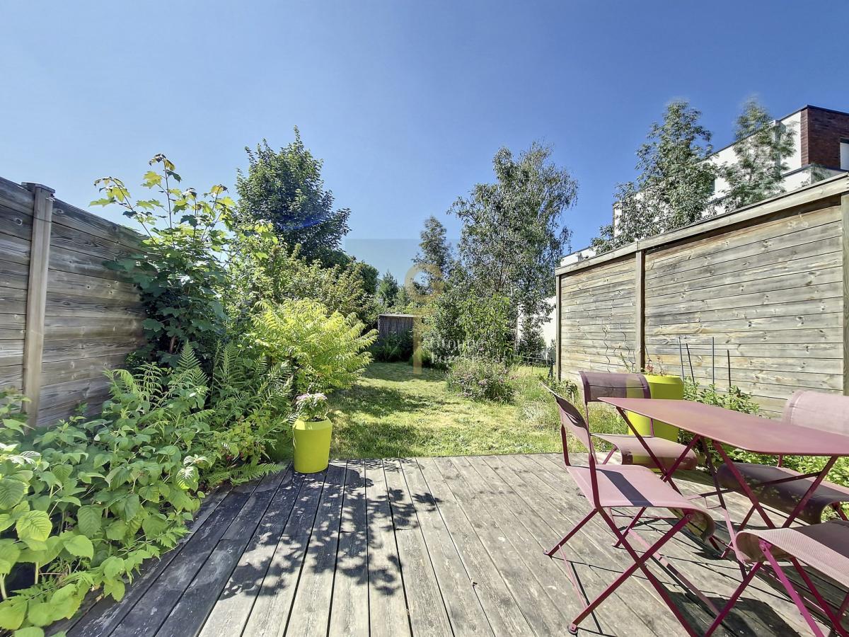 vente maison marcq en baroeul refvm34723 gf