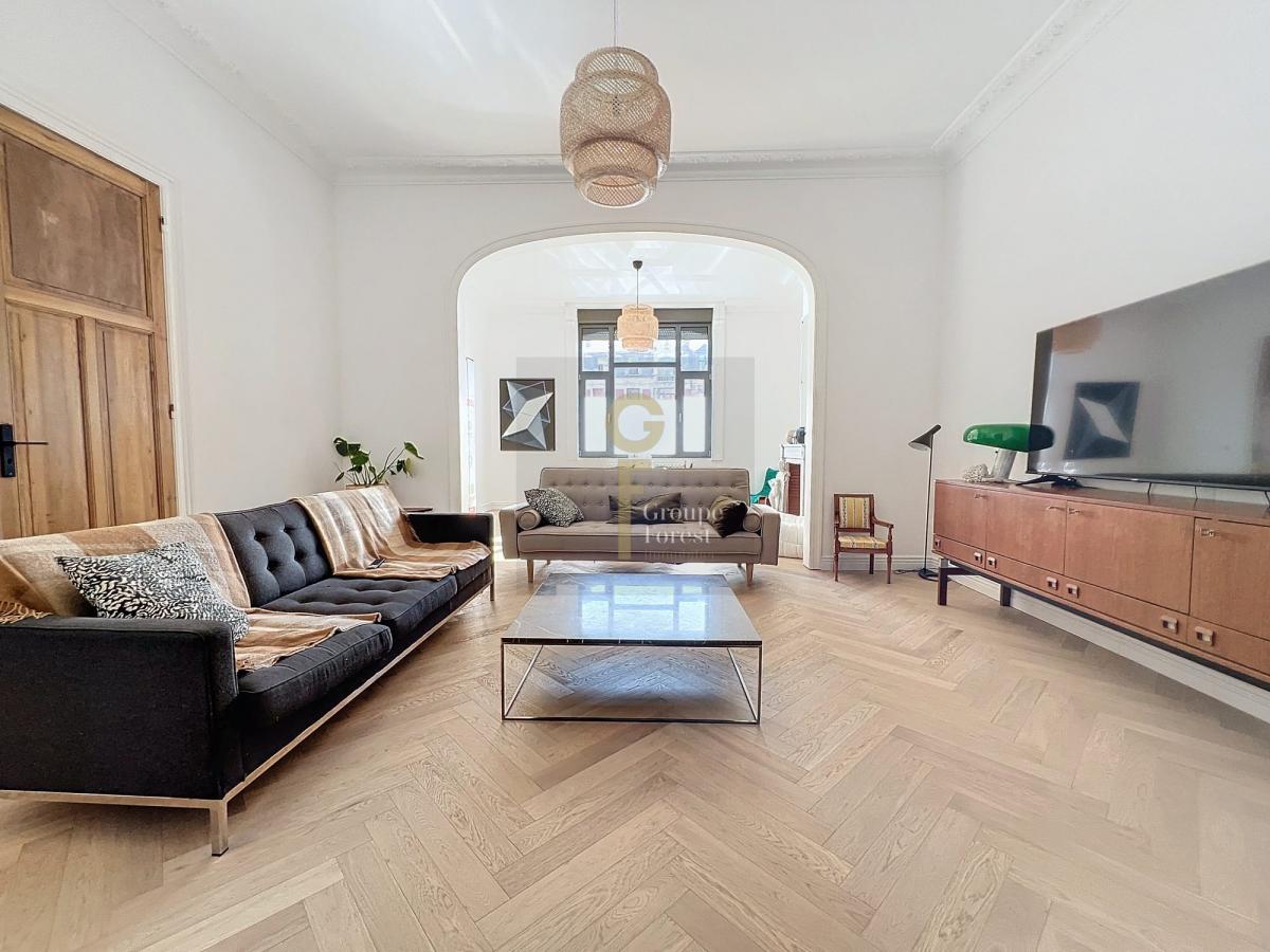 vente maison marcq en baroeul refvm35452 gf