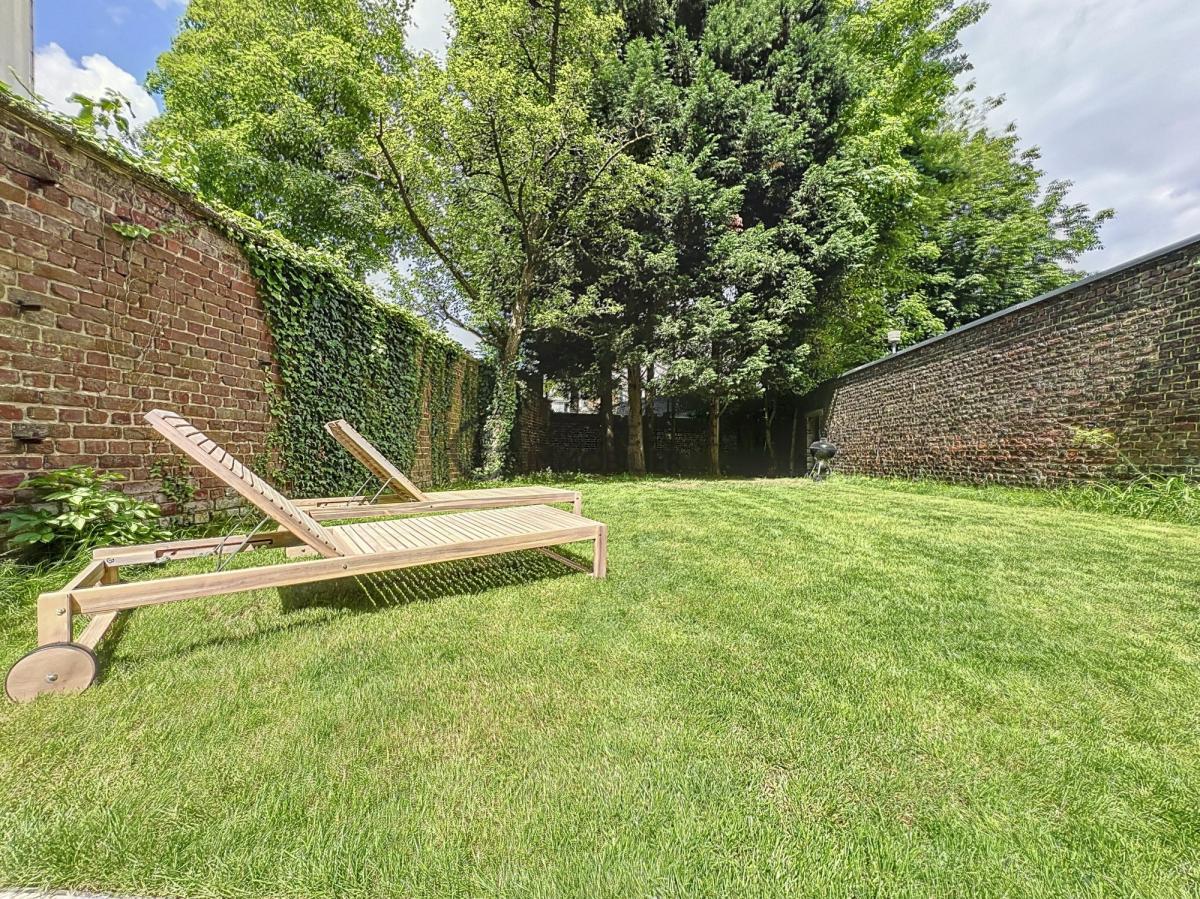 vente maison marcq en baroeul refvm35452 gf
