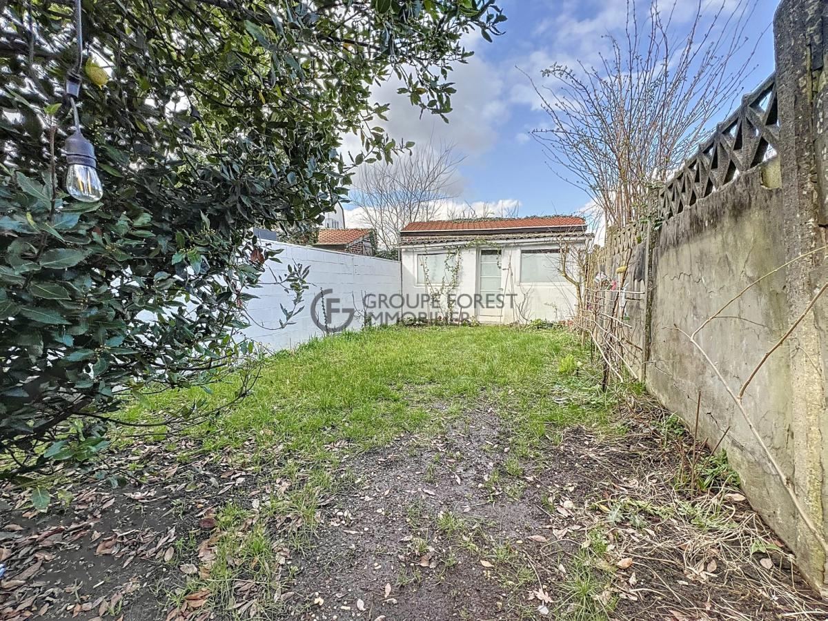 vente maison marcq en baroeul refvm35933 gf