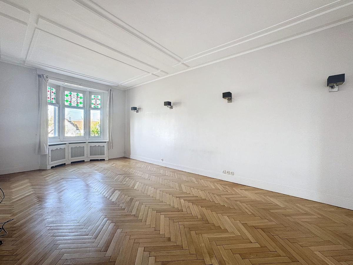 vente maison marcq en baroeul refvm36008 gf