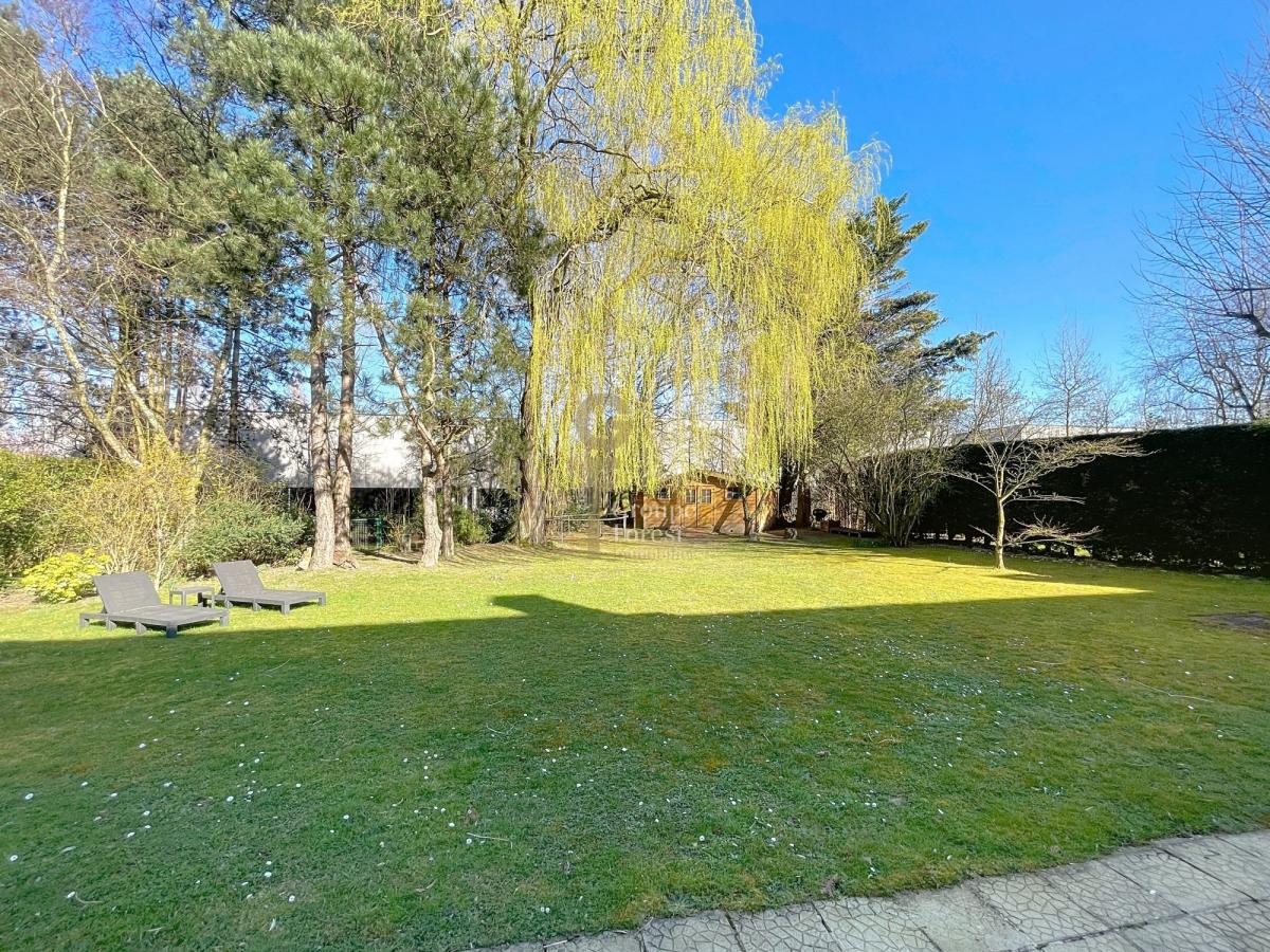 vente maison marcq en baroeul refvm36791 gf