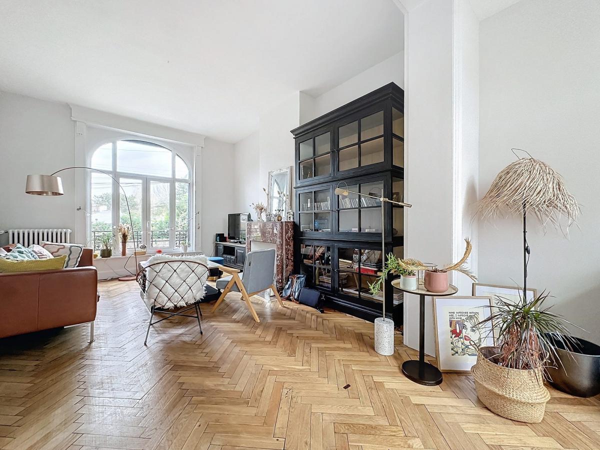 vente maison marcq en baroeul refvm36937 gf