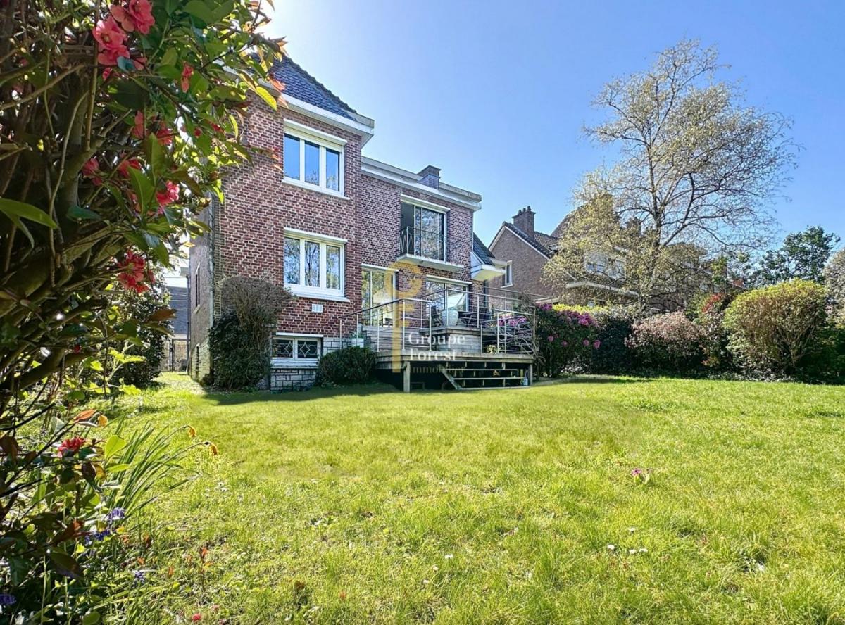 vente maison marcq en baroeul refvm37354 gf