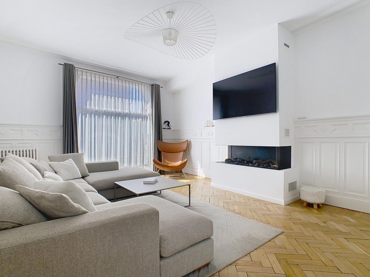 vente maison marcq en baroeul refvm37382 gf