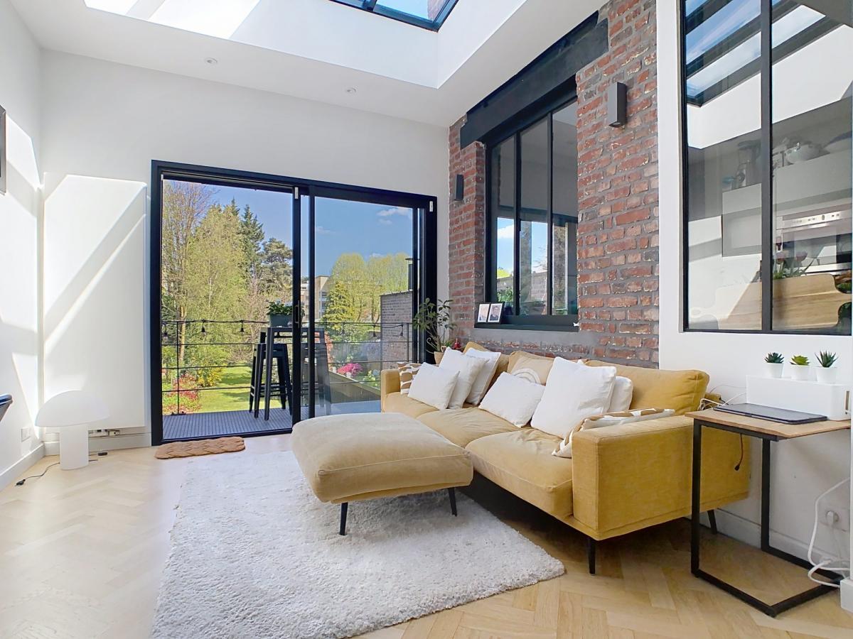 vente maison marcq en baroeul refvm37382 gf