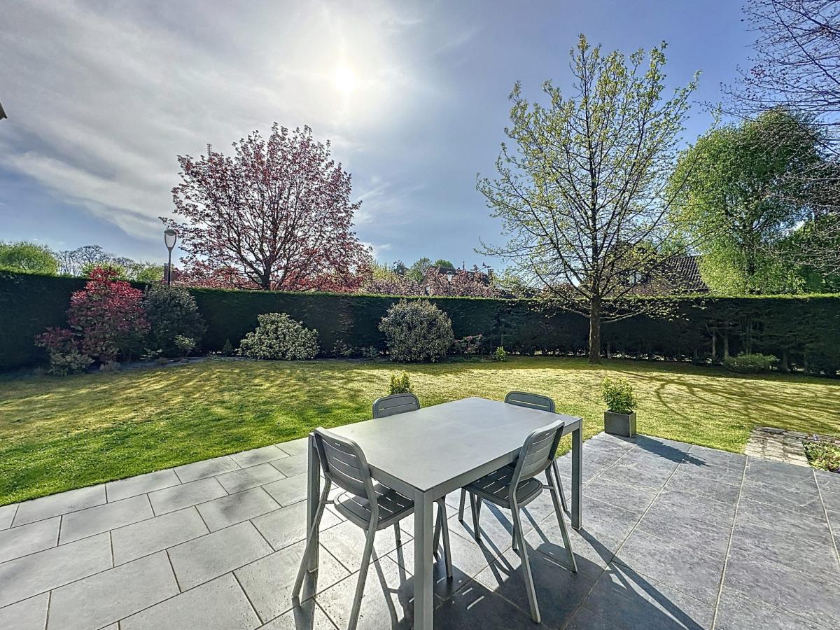 vente maison marcq en baroeul refvm37440 gf