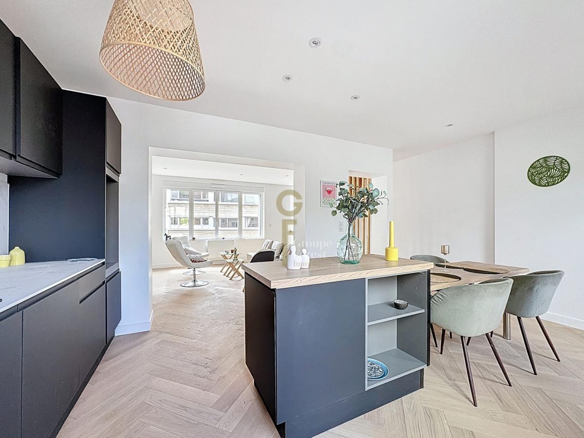 vente maison marcq en baroeul refvm37504 gf
