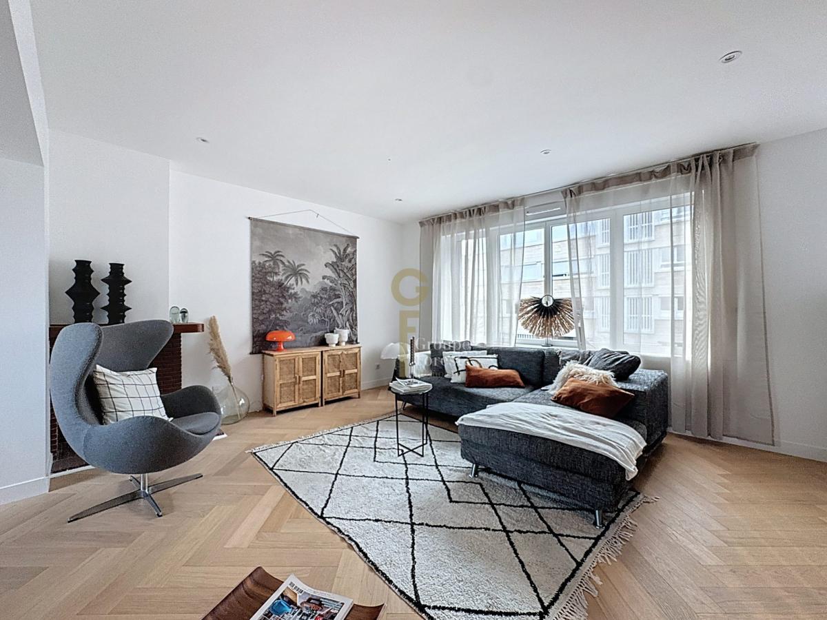 vente maison marcq en baroeul refvm37504 gf