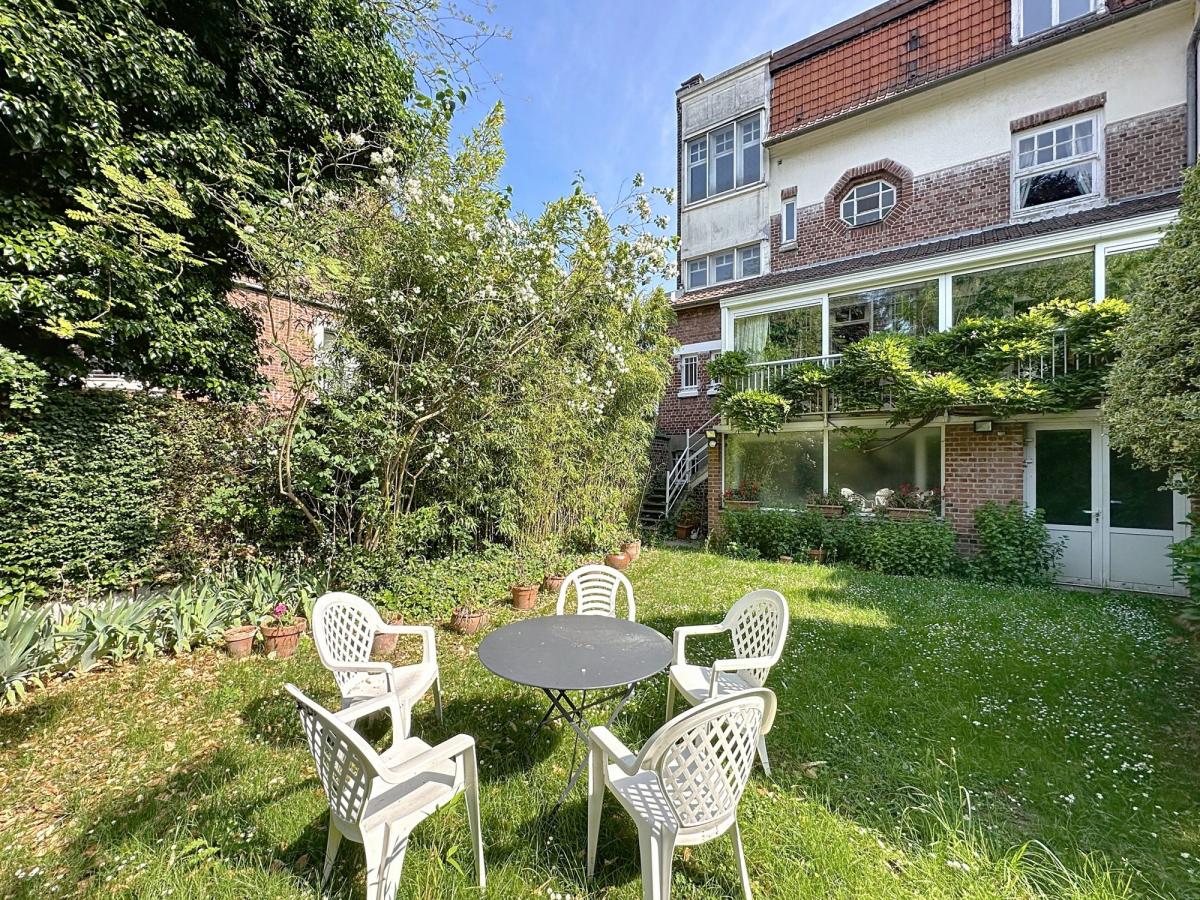 vente maison marcq en baroeul refvm37618 gf