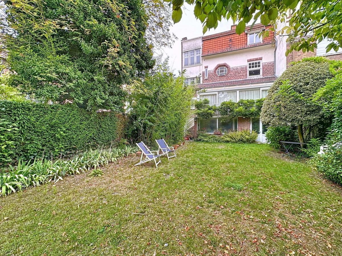 vente maison marcq en baroeul refvm37618 gf