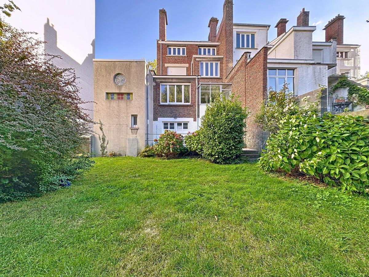 vente maison marcq en baroeul refvm37643 gf