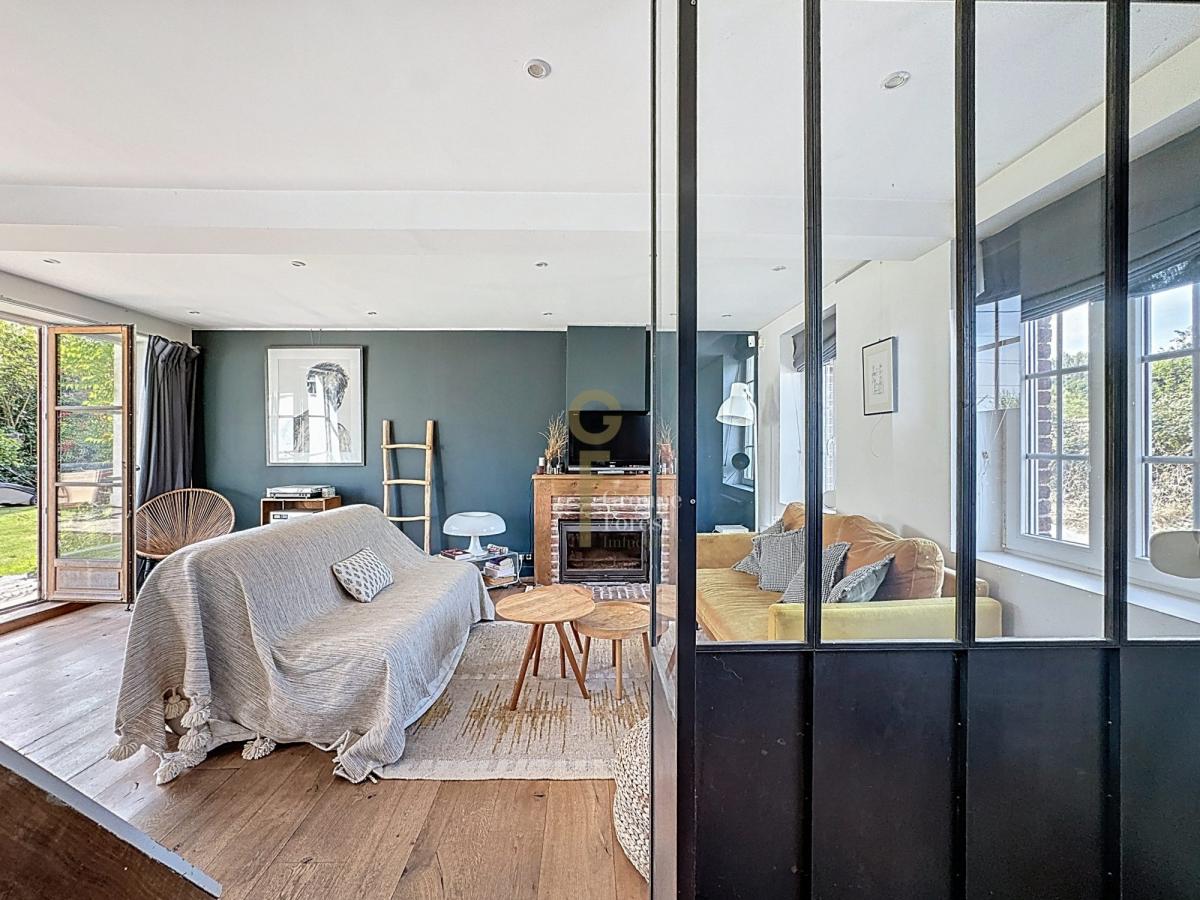 vente maison marcq en baroeul refvm37719 gf