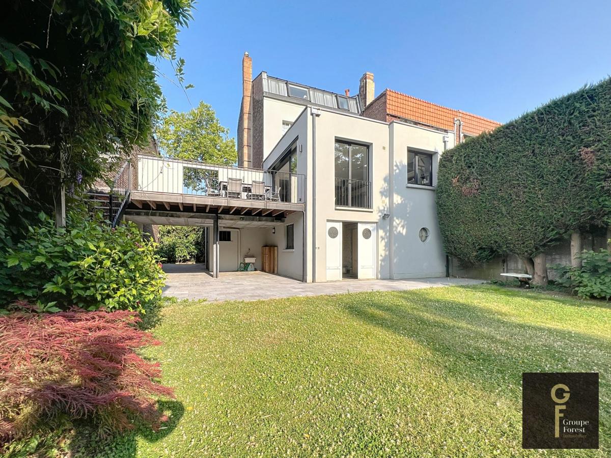 vente maison marcq en baroeul refvm37723 gf
