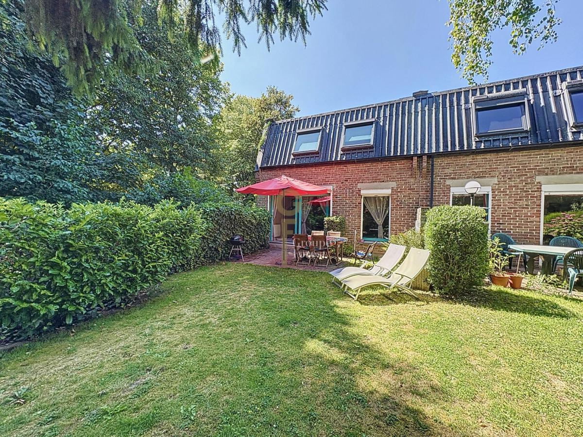 vente maison marcq en baroeul refvm37830 gf