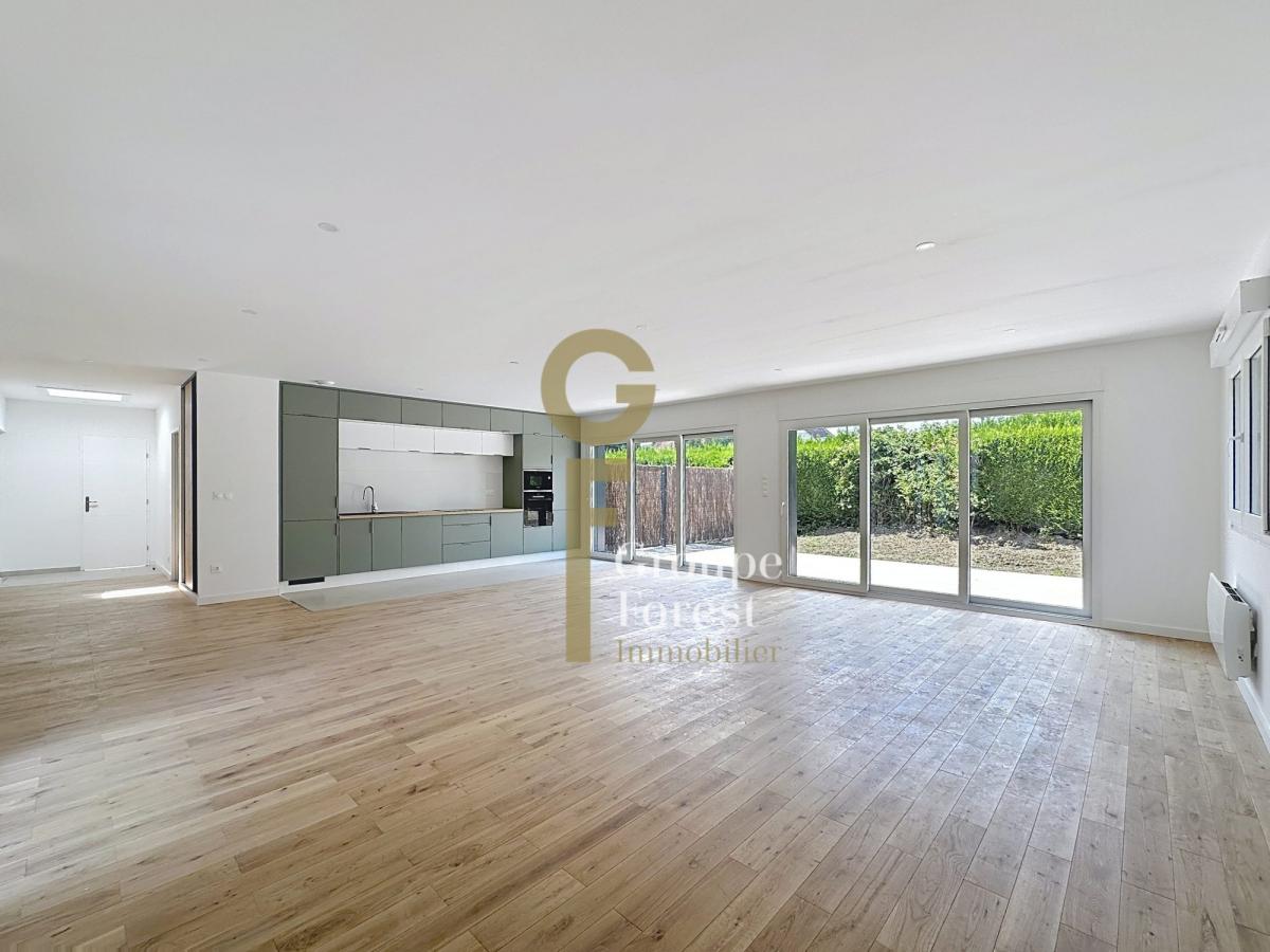 vente maison marcq en baroeul refvm37842 gf