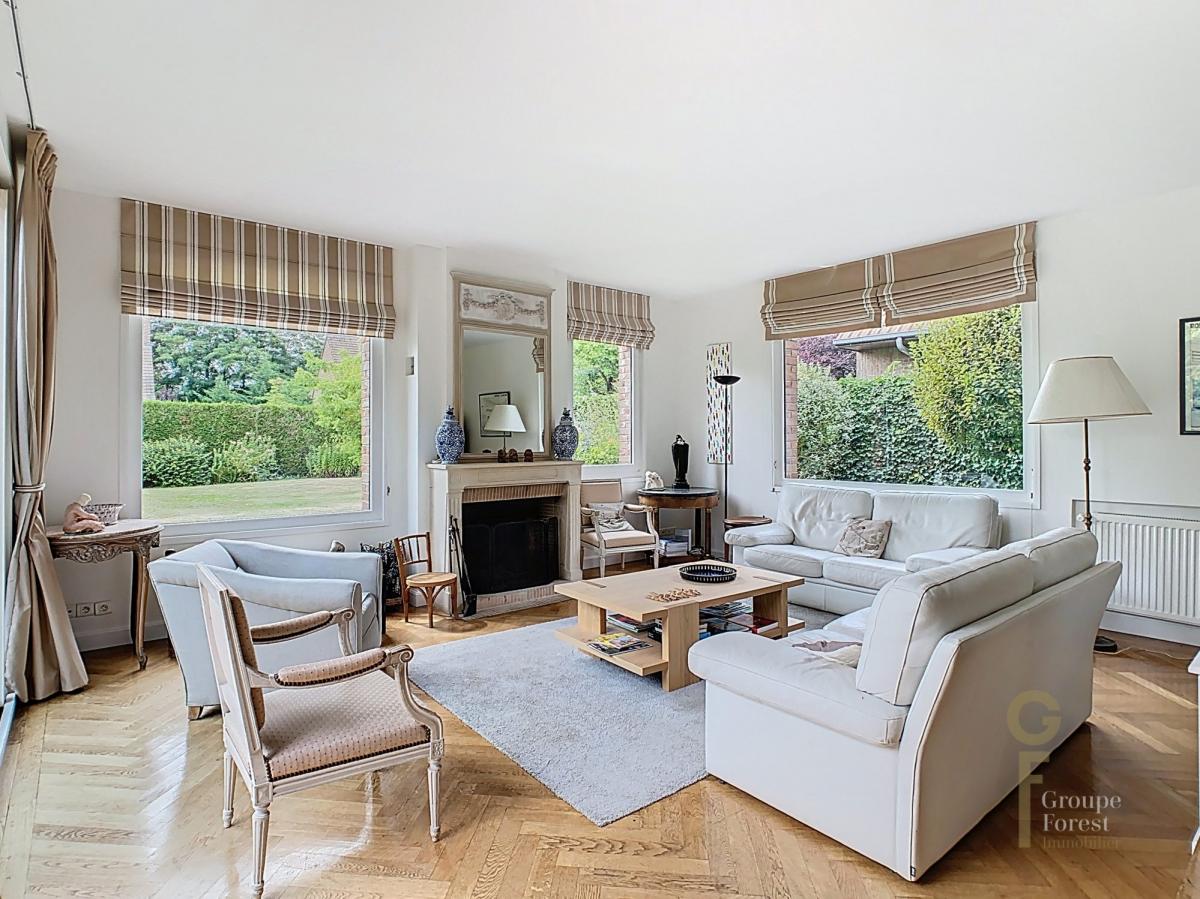 vente maison marcq en baroeul refvm37900 gf