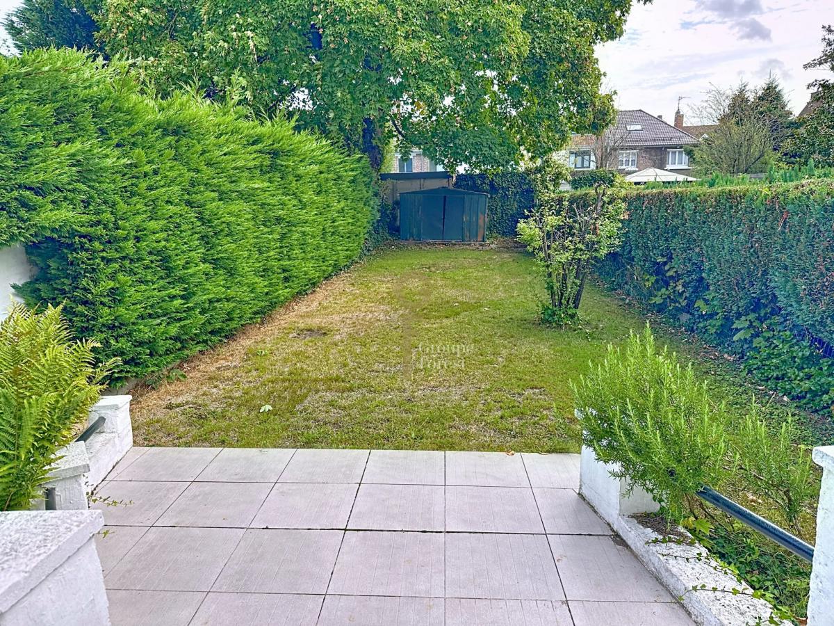 vente maison marcq en baroeul refvm37948 gf