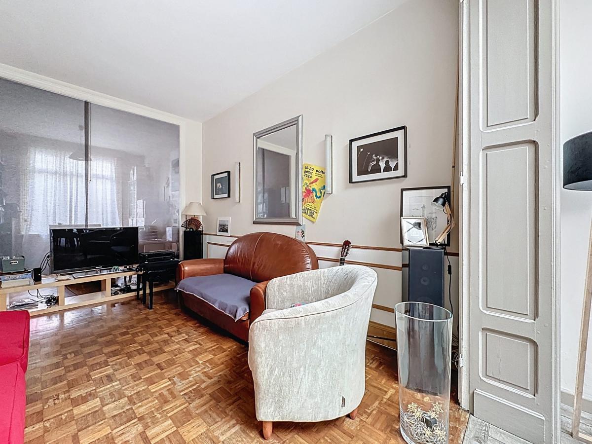 vente maison marcq en baroeul refvm37958 gf