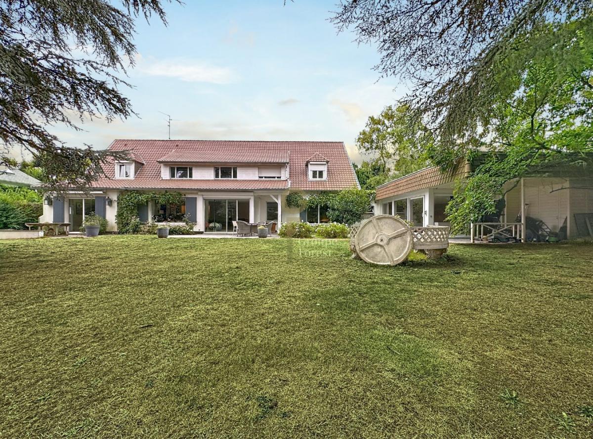 vente maison marcq en baroeul refvm37983 gf