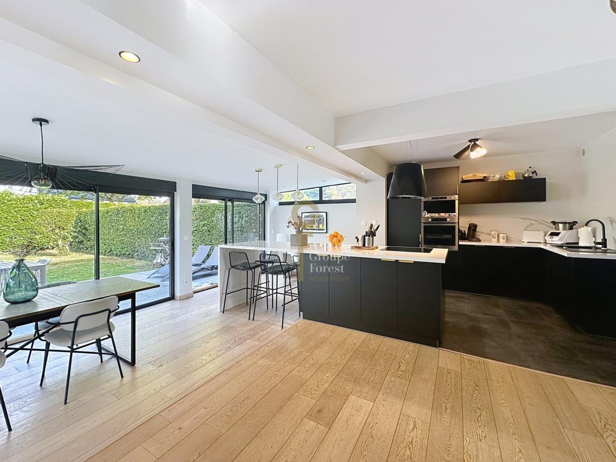 vente maison marcq en baroeul refvm37989 gf