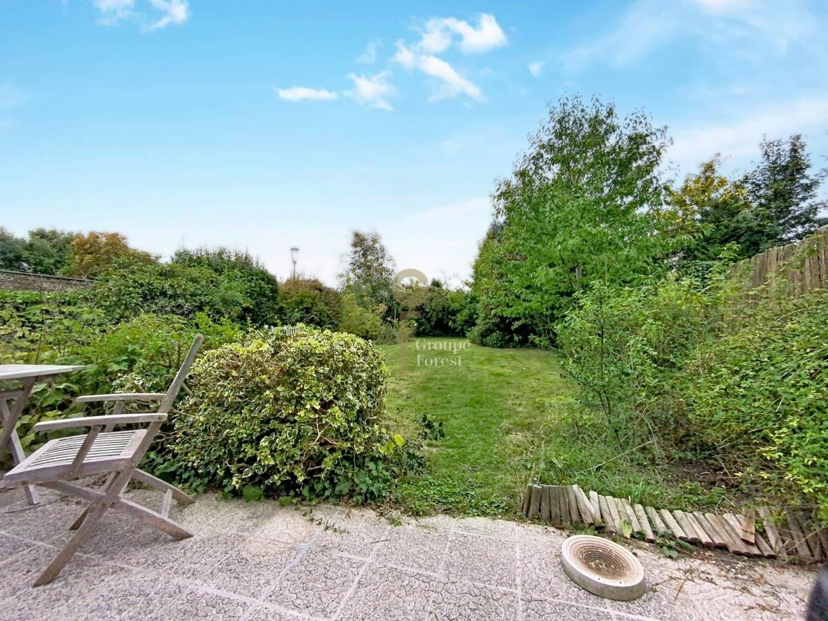 vente maison marcq en baroeul refvm37993 gf